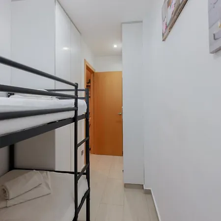 Matarolux27 Apartment Exterior photo