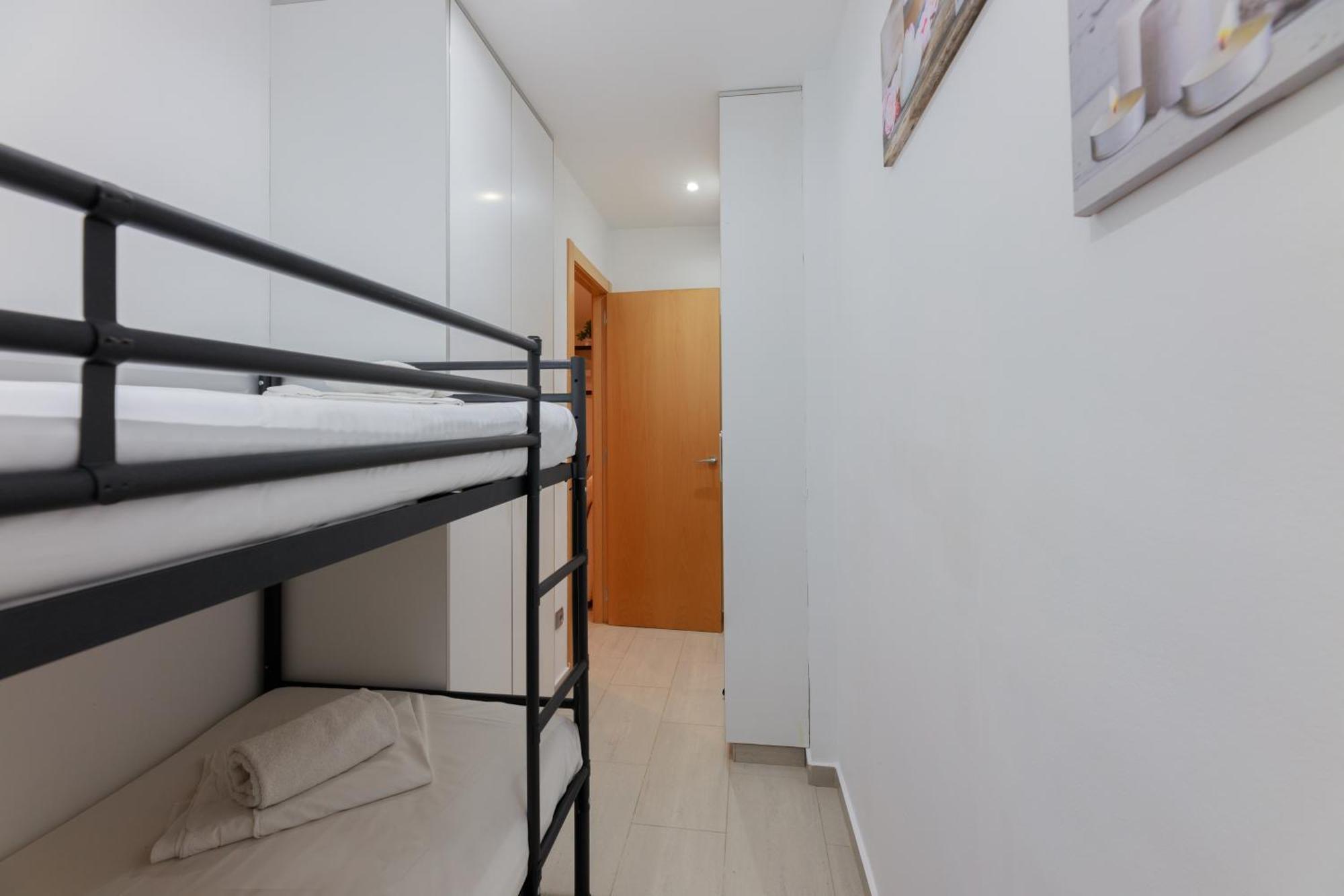Apartment Matarolux27