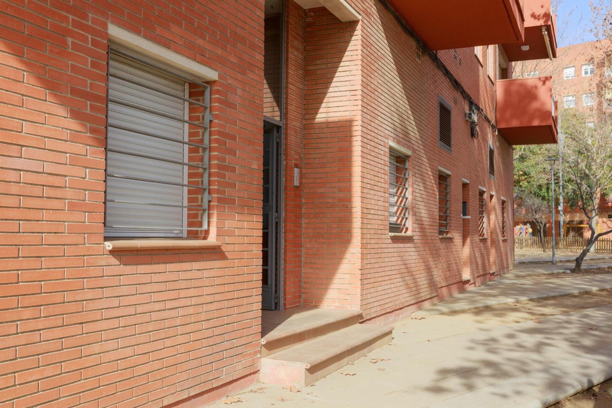 Appartement Matarolux27 Mataró