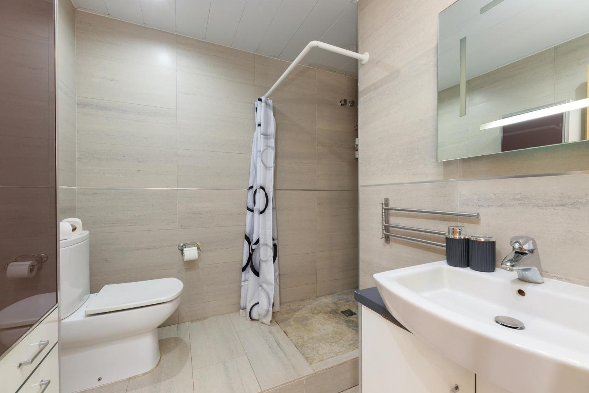 Matarolux27 Appartement